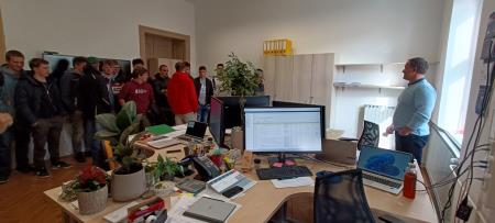 obisk dijakov ŠC Postojna (13)